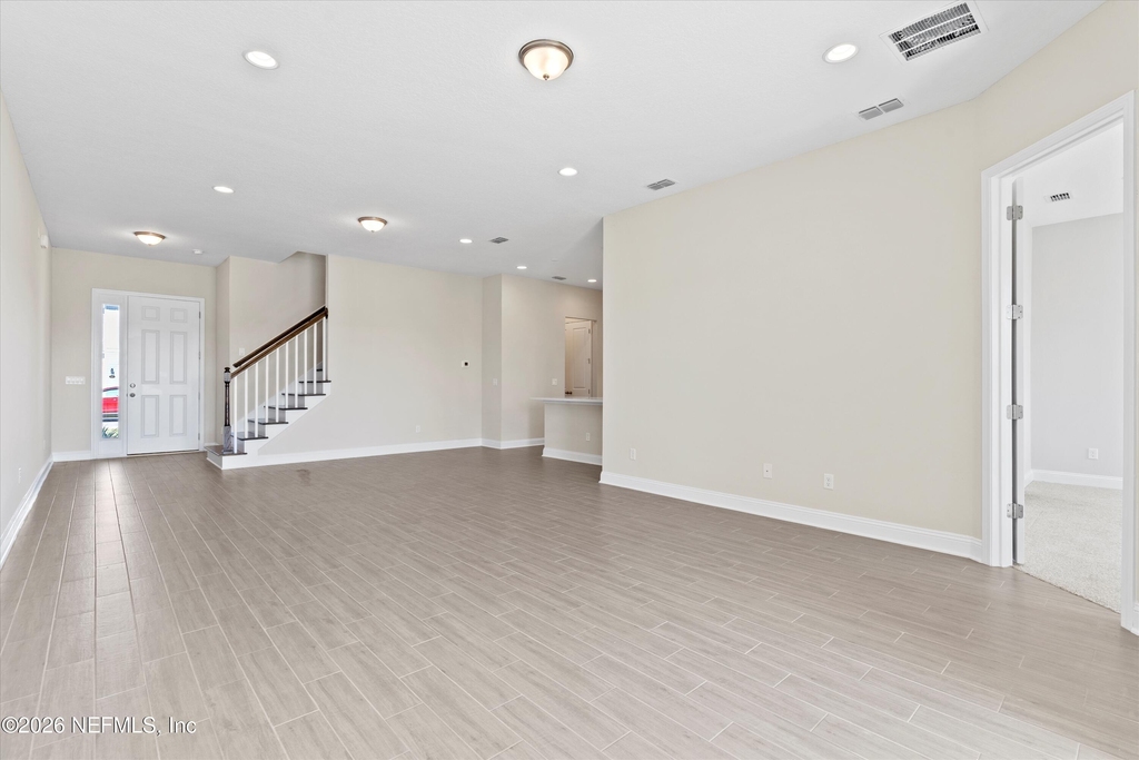 630 Rum Runner Way - Photo 5