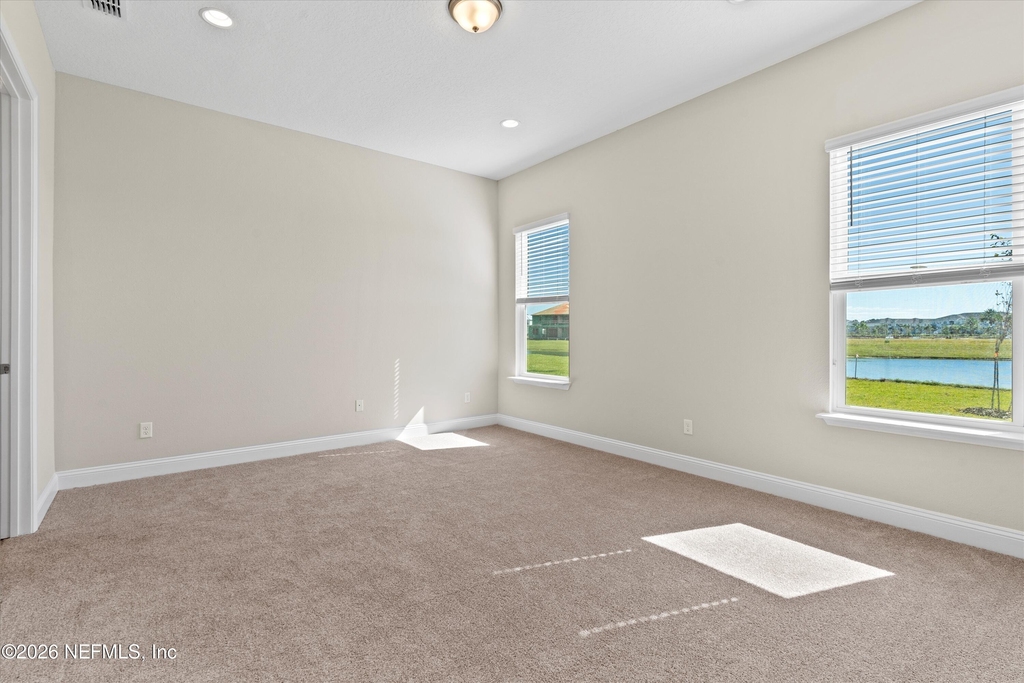 630 Rum Runner Way - Photo 6