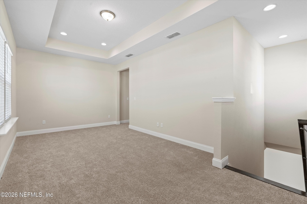 630 Rum Runner Way - Photo 12