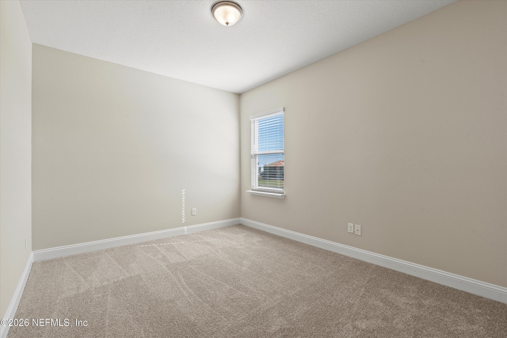 630 Rum Runner Way - Photo 15