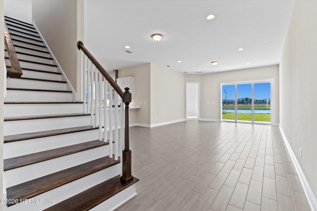 630 Rum Runner Way - Photo 3
