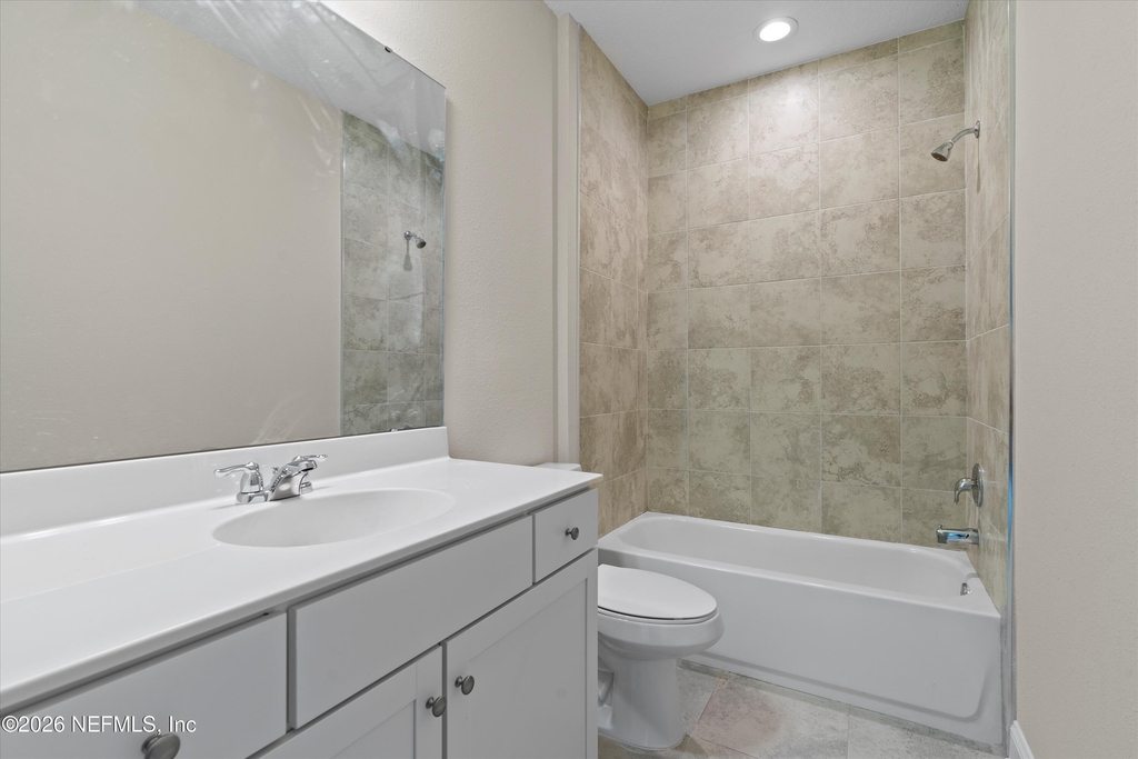 630 Rum Runner Way - Photo 16
