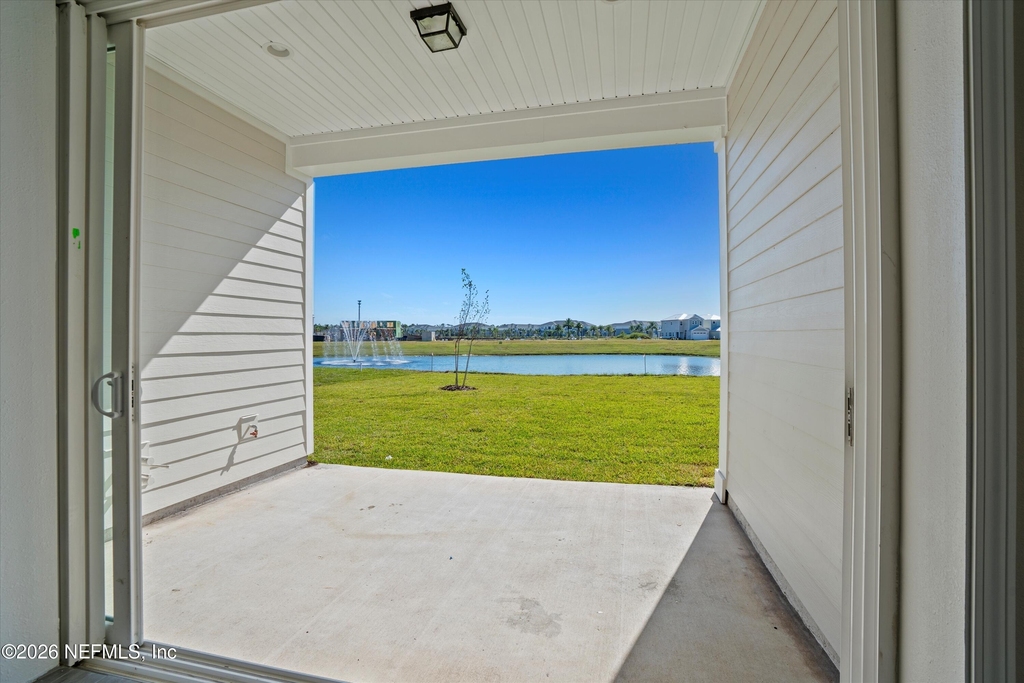 630 Rum Runner Way - Photo 19