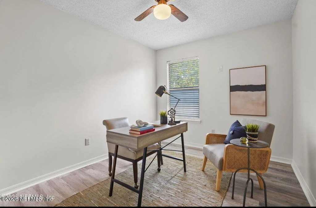 12054 Cobblewood Lane N - Photo 12