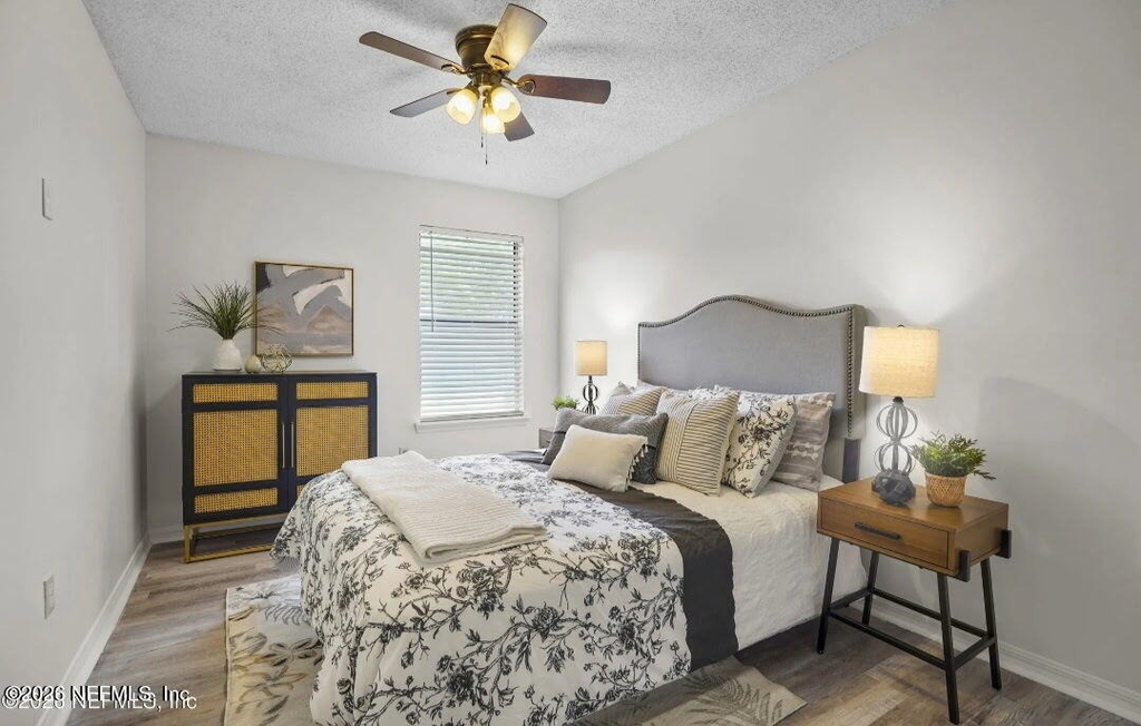 12054 Cobblewood Lane N - Photo 10