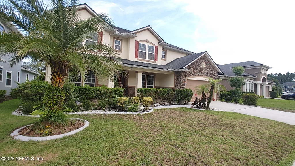 127 Rockcreek Drive - Photo 3