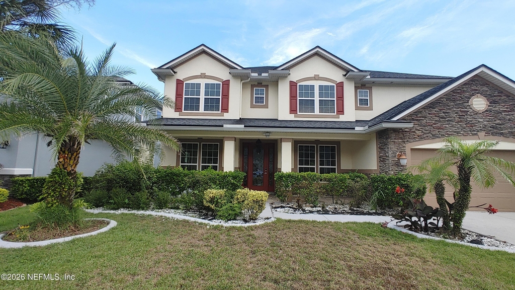 127 Rockcreek Drive - Photo 1