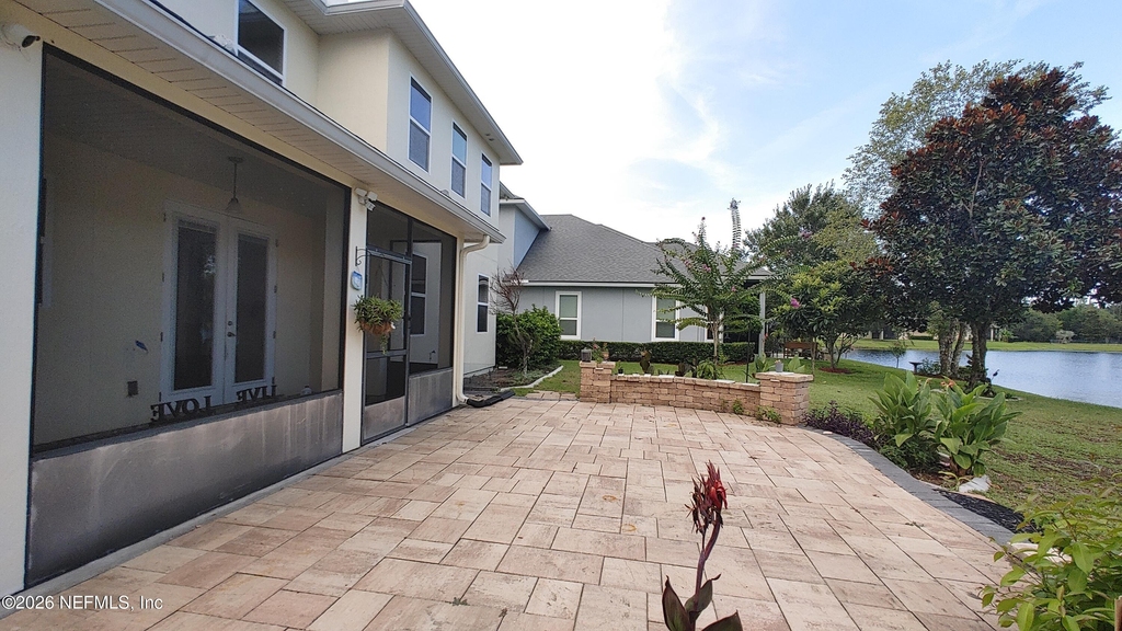127 Rockcreek Drive - Photo 8