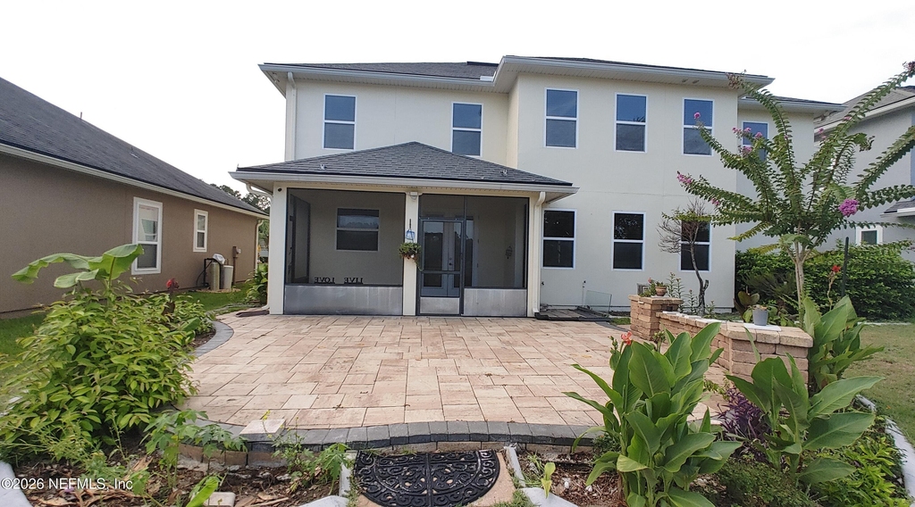 127 Rockcreek Drive - Photo 4