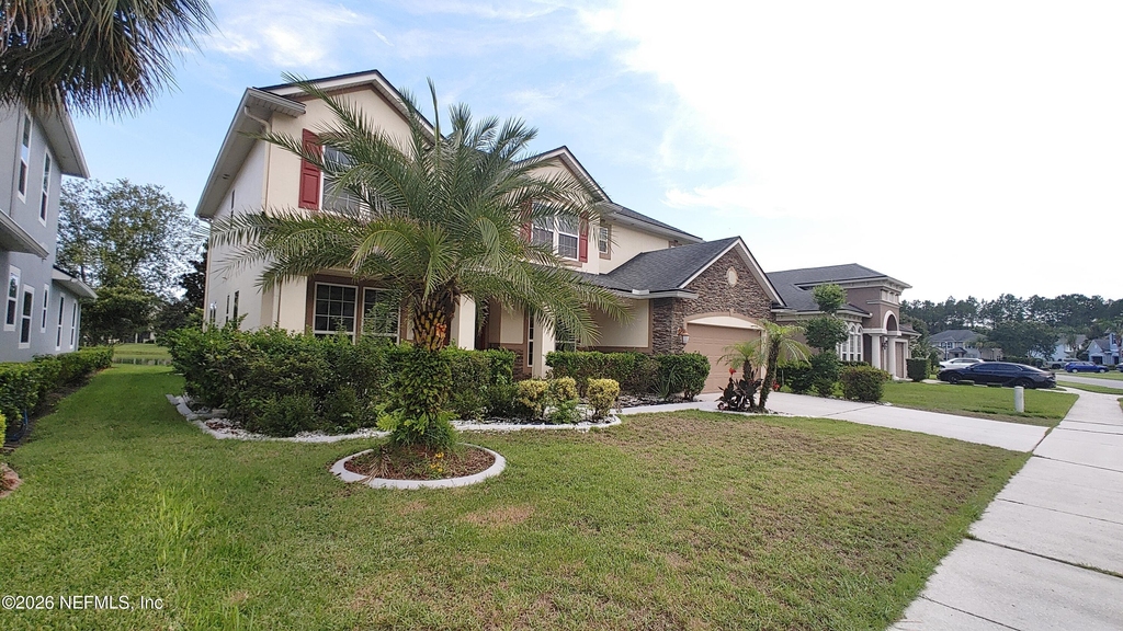 127 Rockcreek Drive - Photo 2