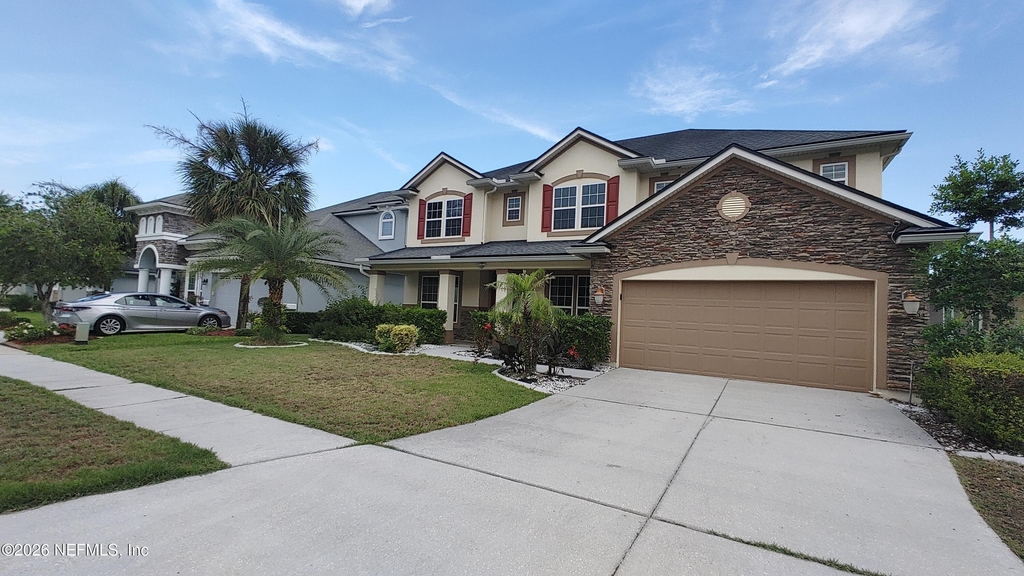 127 Rockcreek Drive - Photo 0