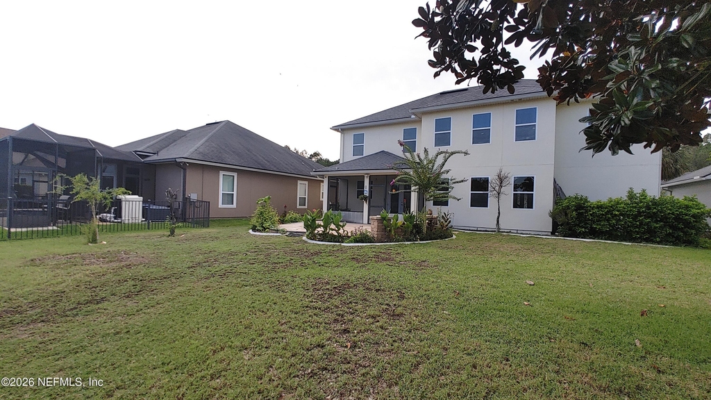127 Rockcreek Drive - Photo 7