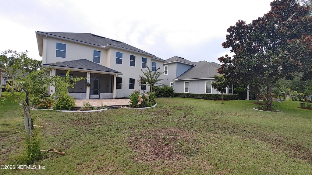 127 Rockcreek Drive - Photo 6