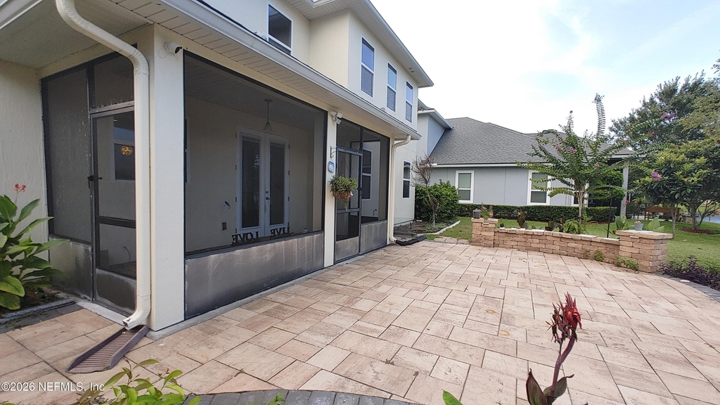 127 Rockcreek Drive - Photo 9