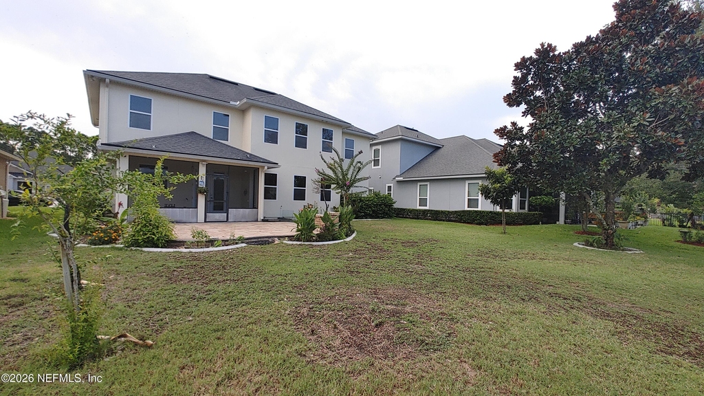 127 Rockcreek Drive - Photo 5