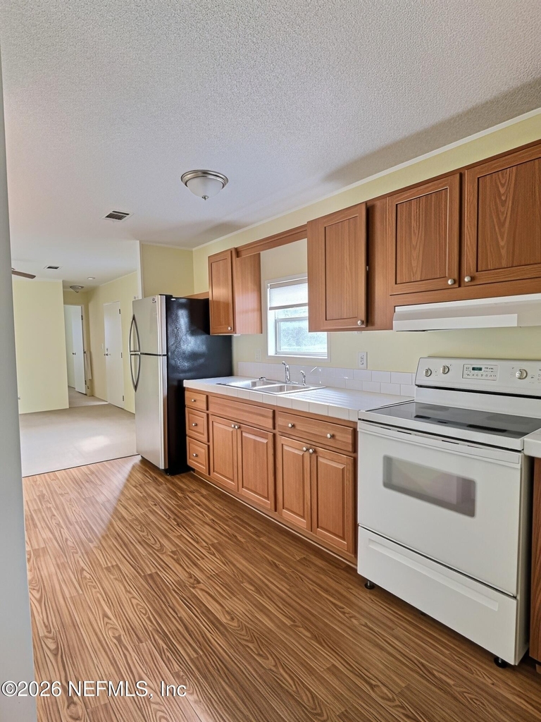 467 Olive Circle - Photo 6