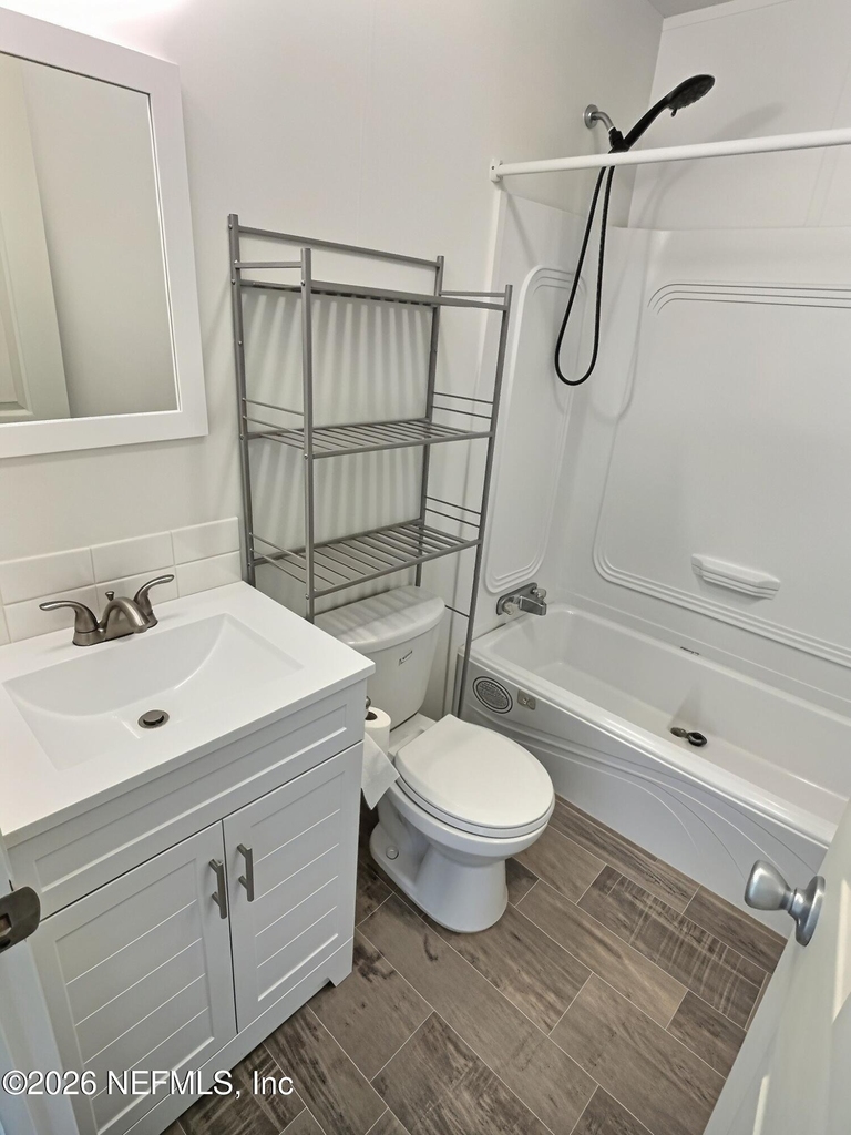467 Olive Circle - Photo 4