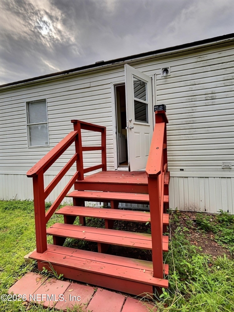 467 Olive Circle - Photo 12