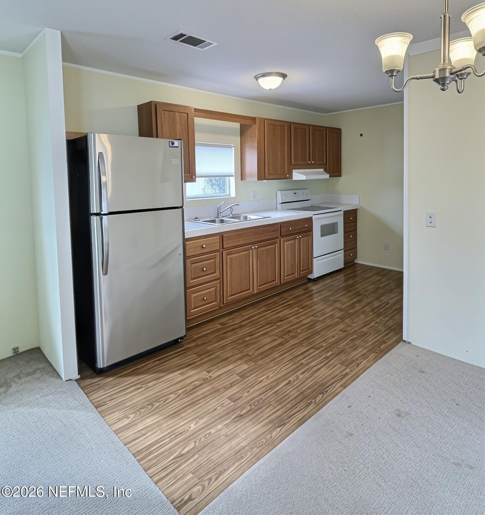 467 Olive Circle - Photo 5