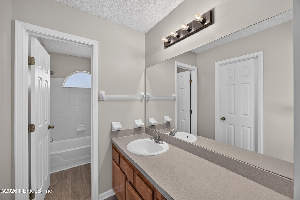 8519 Blazing Star Court - Photo 14