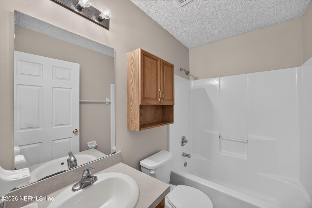 8519 Blazing Star Court - Photo 18