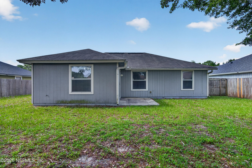 8519 Blazing Star Court - Photo 27