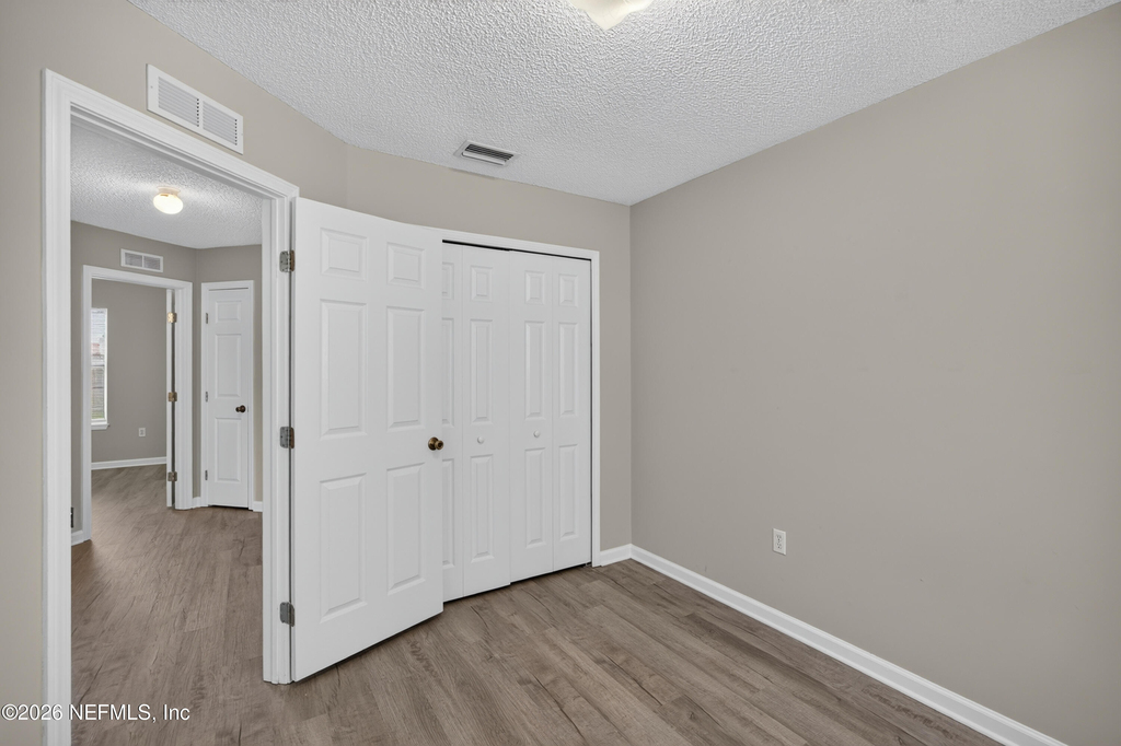 8519 Blazing Star Court - Photo 24