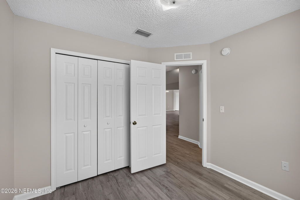 8519 Blazing Star Court - Photo 21