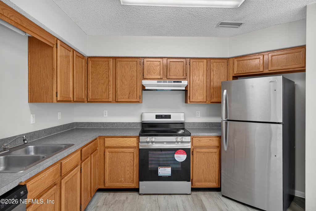 8519 Blazing Star Court - Photo 9