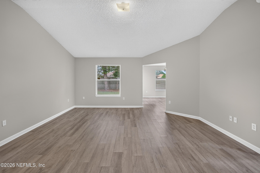 8519 Blazing Star Court - Photo 4