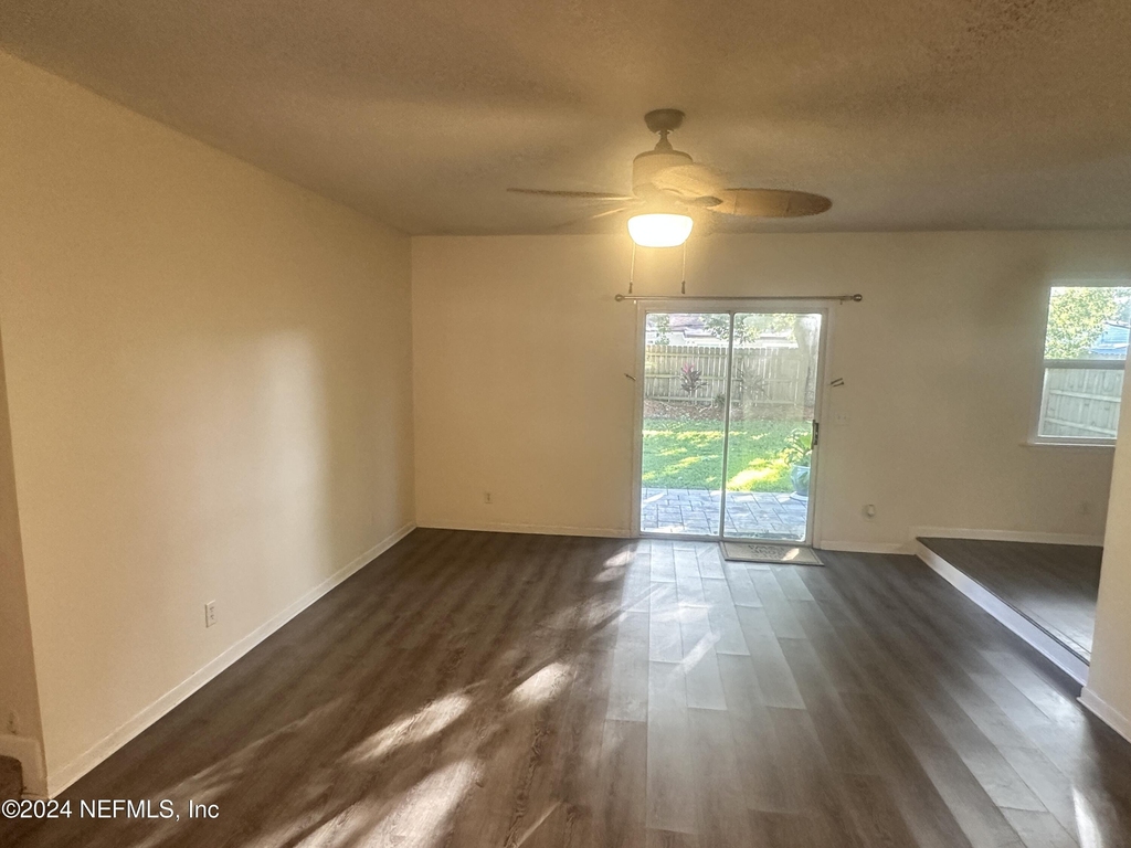 11461 Cypress Bend Court - Photo 1