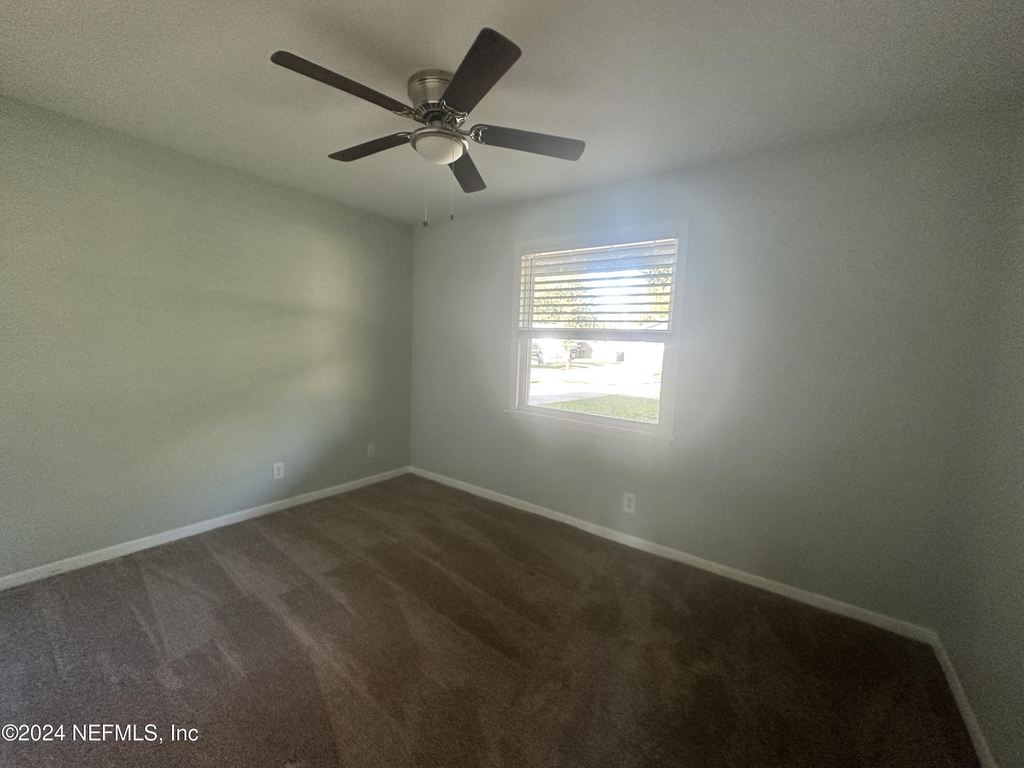 11461 Cypress Bend Court - Photo 2