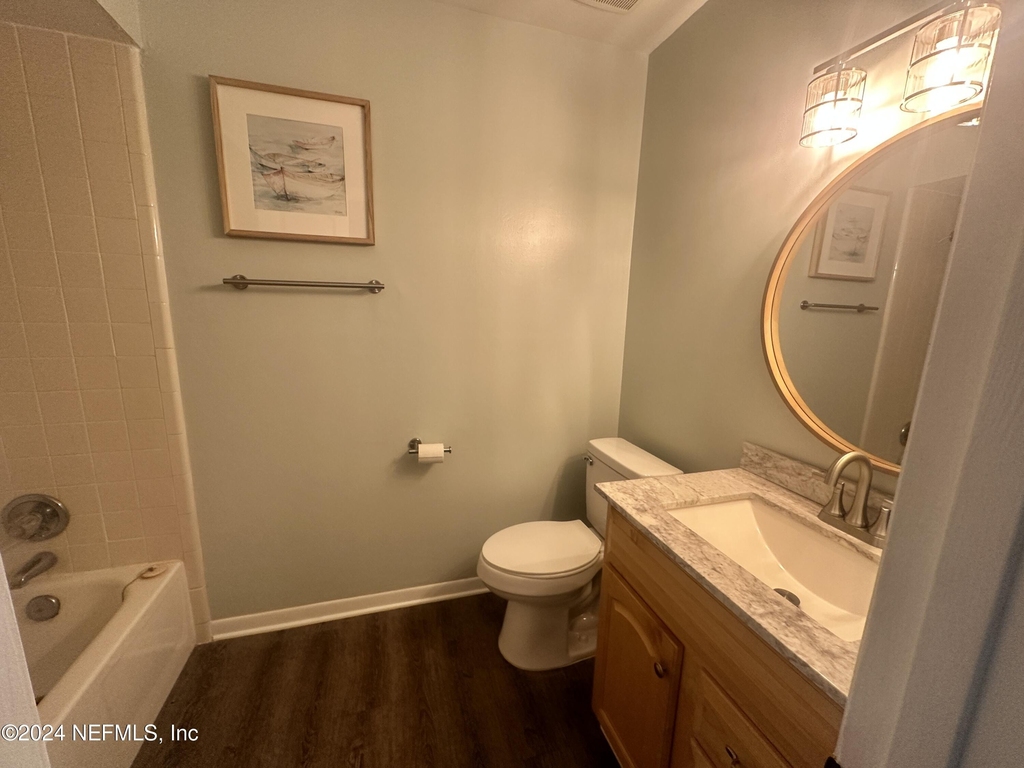 11461 Cypress Bend Court - Photo 3