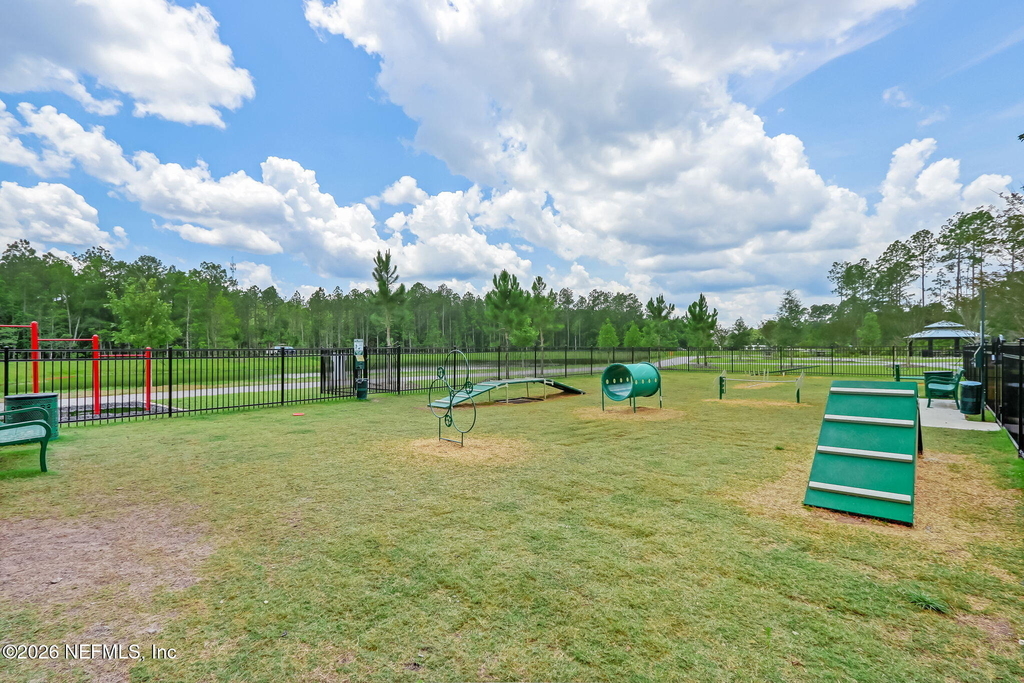 86440 Mainline Road - Photo 28