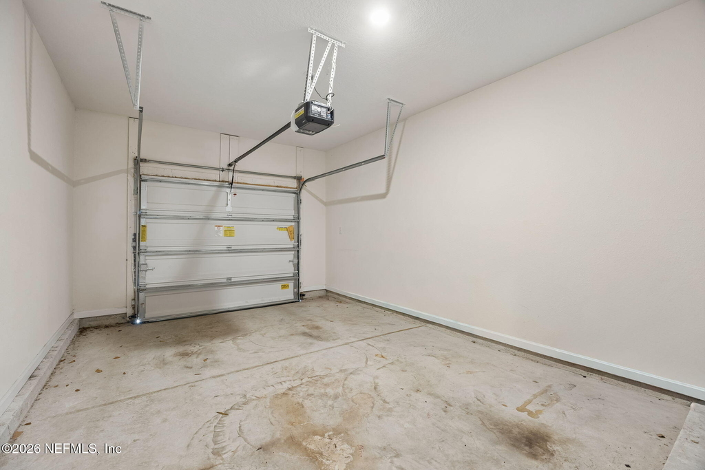 86440 Mainline Road - Photo 20
