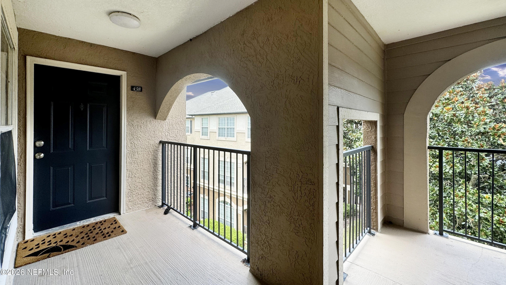 10961 Burnt Mill Road - Photo 0