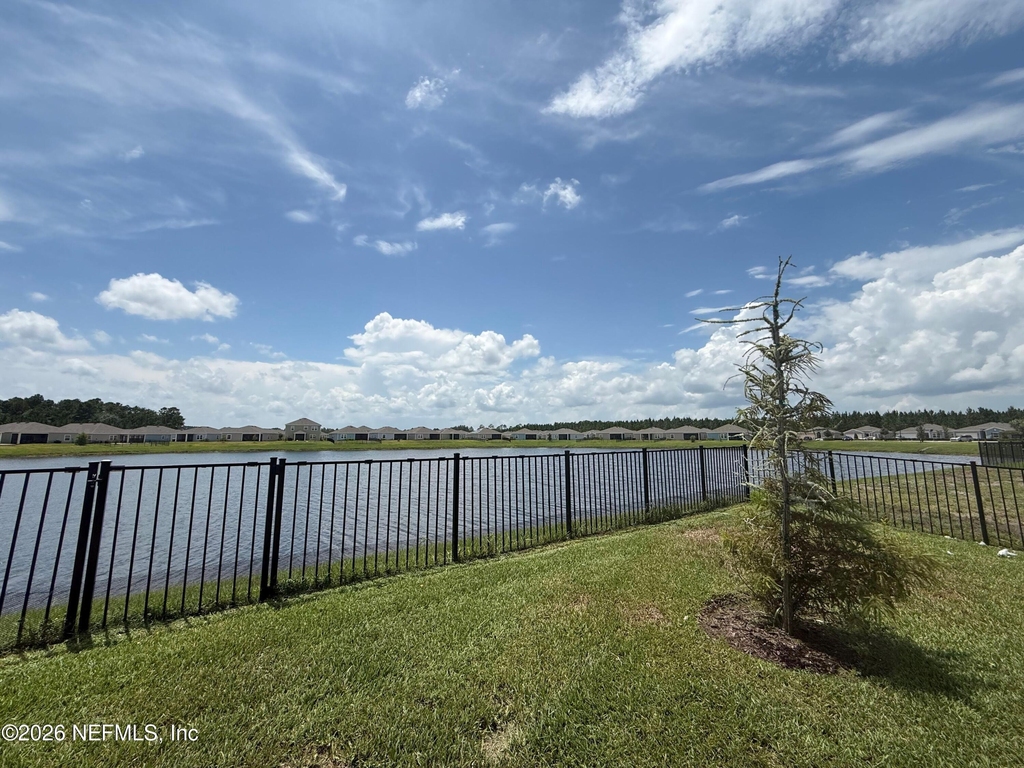9603 Lovage Lane - Photo 32