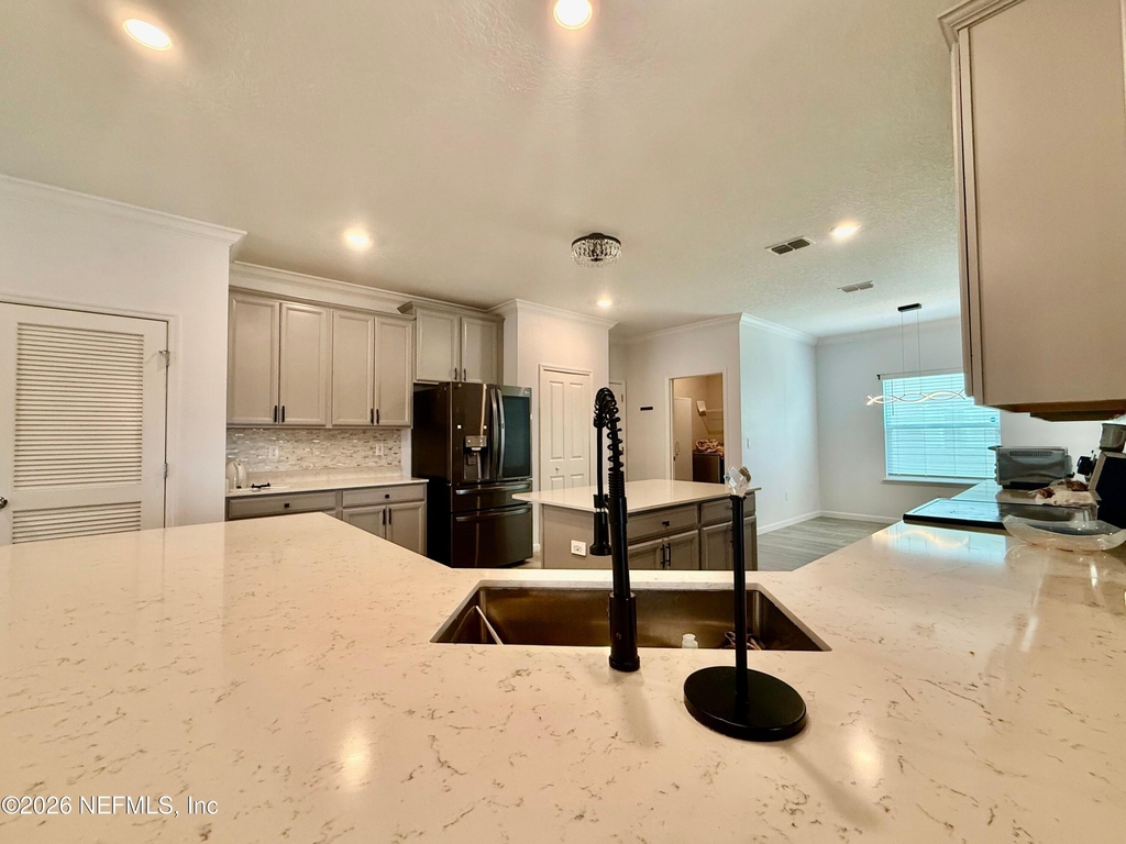 9603 Lovage Lane - Photo 10