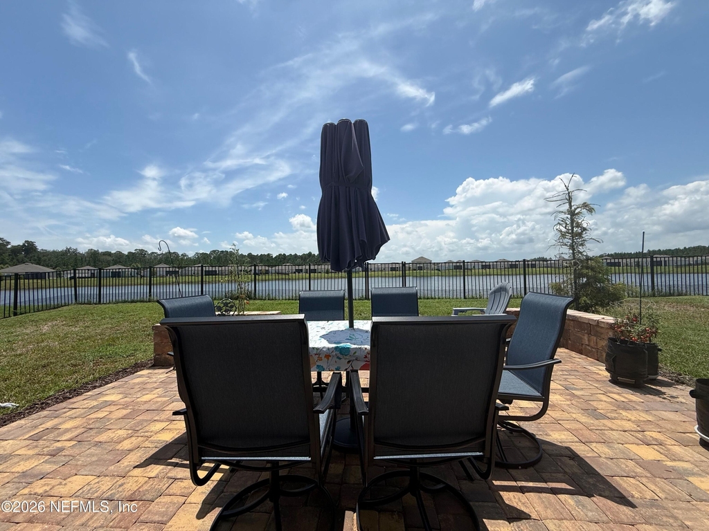 9603 Lovage Lane - Photo 30