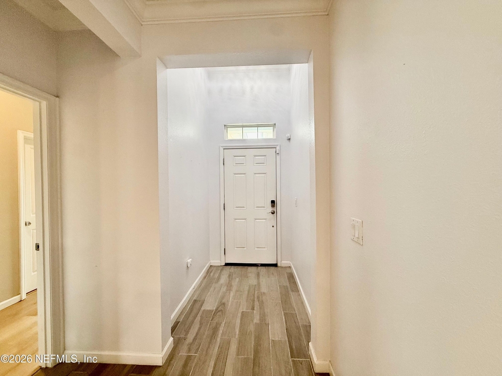 9603 Lovage Lane - Photo 3