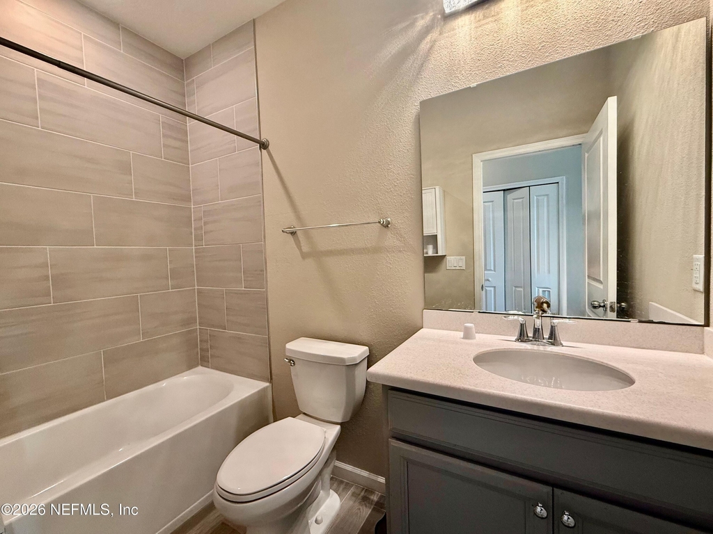 9603 Lovage Lane - Photo 7