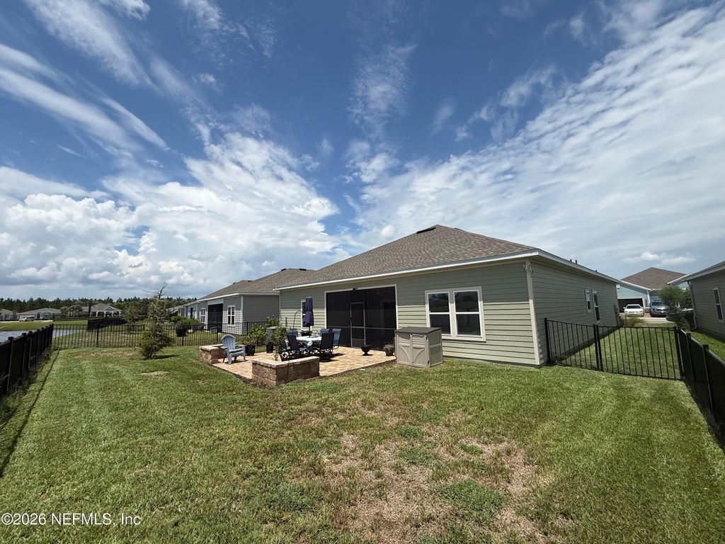 9603 Lovage Lane - Photo 34
