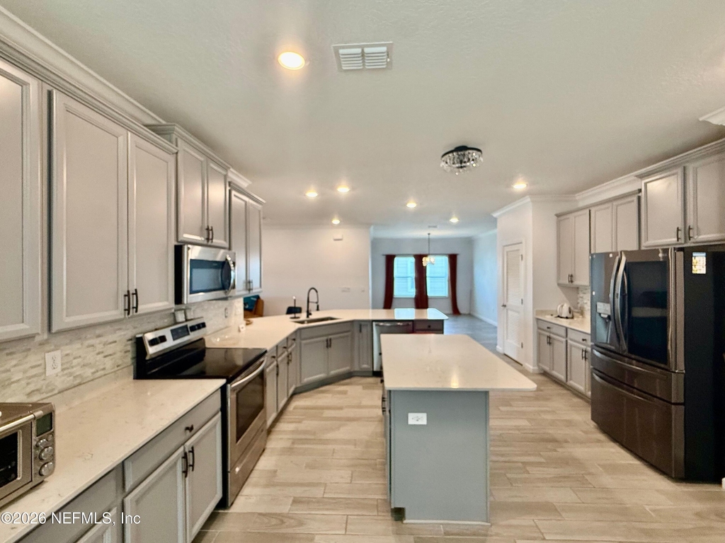 9603 Lovage Lane - Photo 12