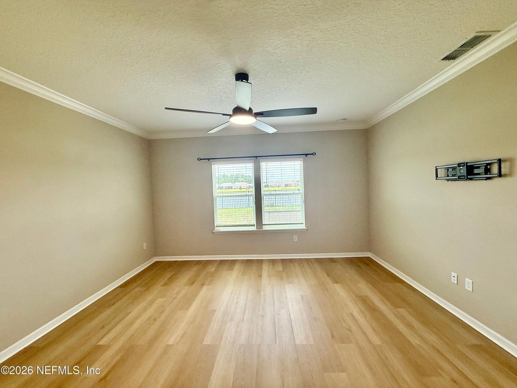 9603 Lovage Lane - Photo 22