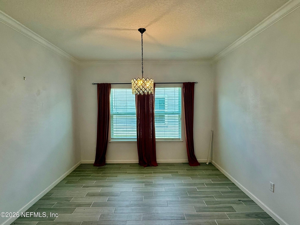 9603 Lovage Lane - Photo 4