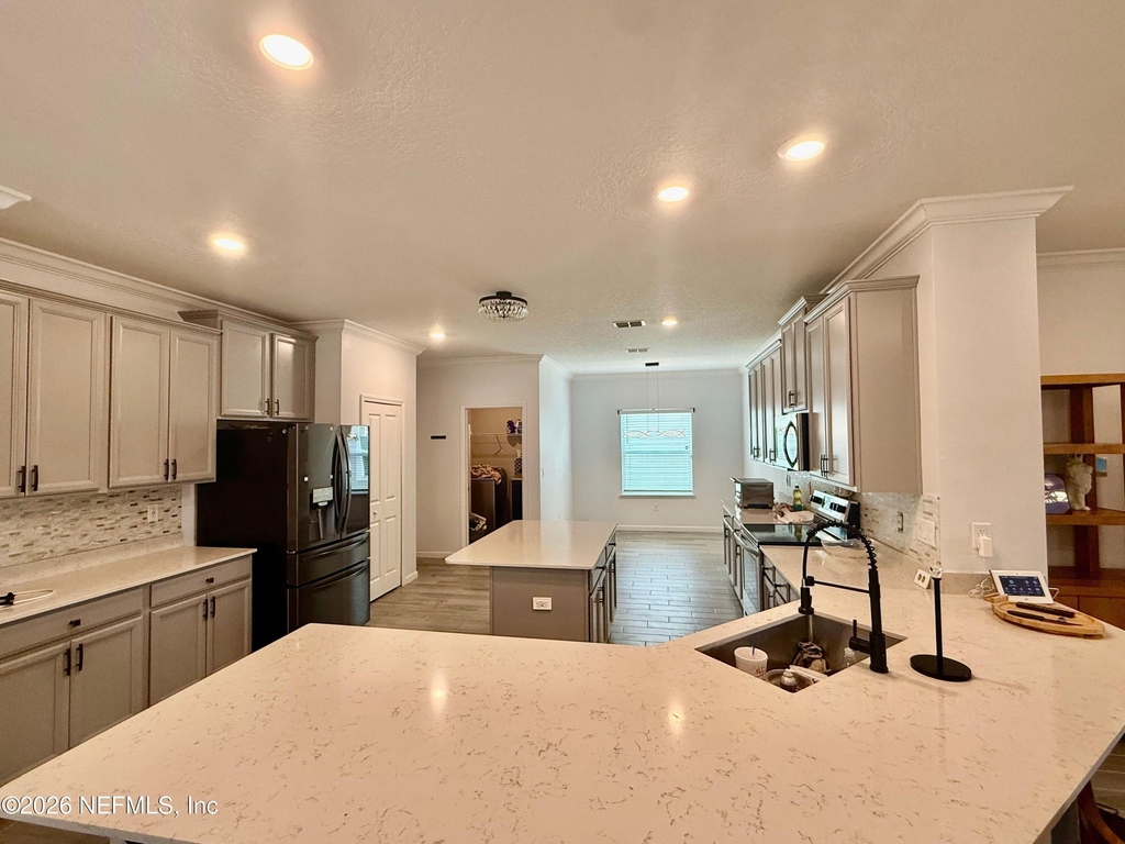 9603 Lovage Lane - Photo 9