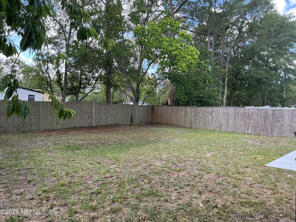 7866 Georgia Jack Drive N - Photo 12