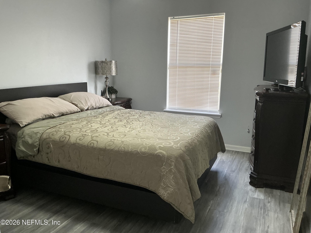 7866 Georgia Jack Drive N - Photo 5