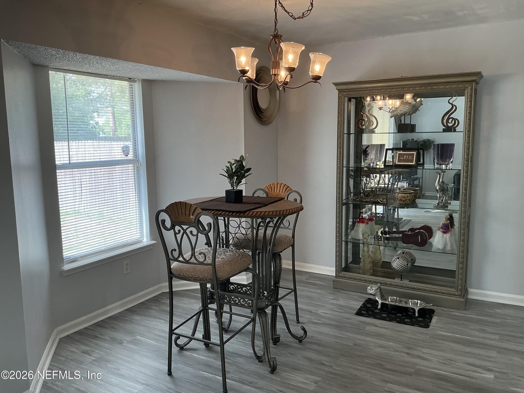 7866 Georgia Jack Drive N - Photo 2