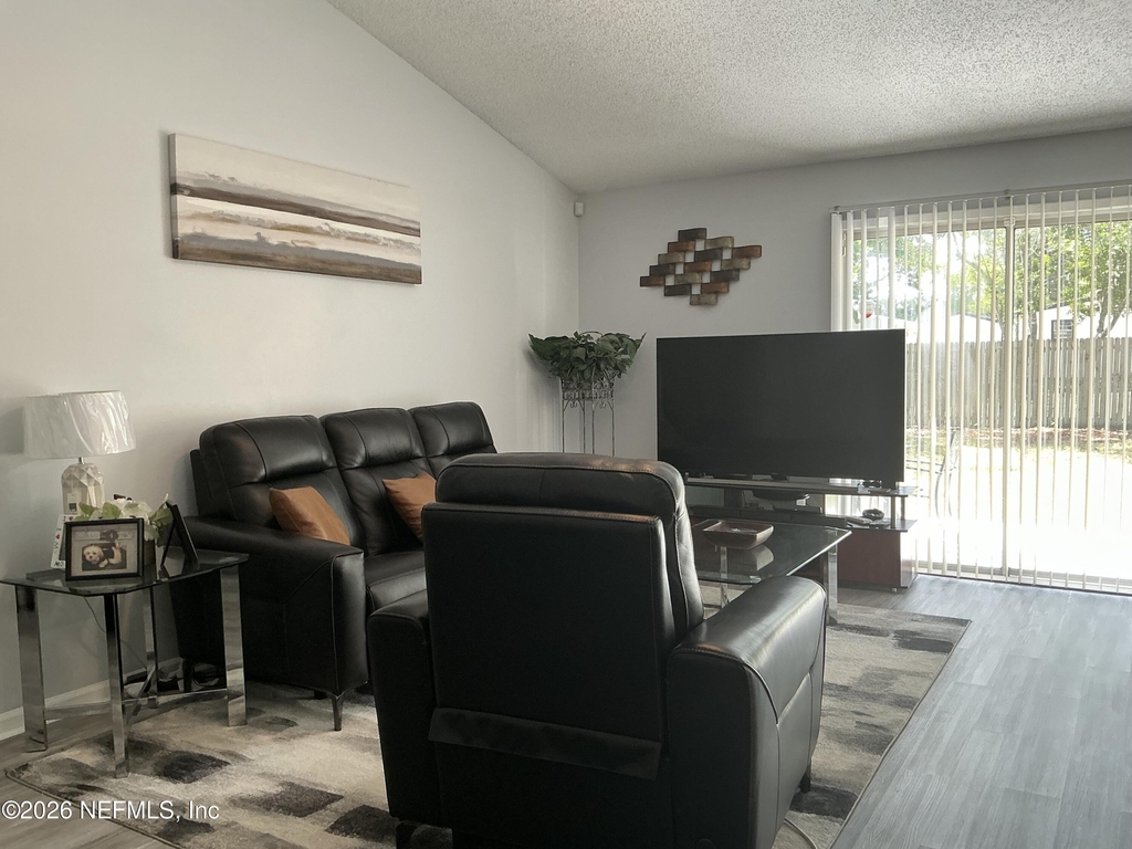 7866 Georgia Jack Drive N - Photo 3